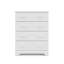 Commode 4 tiroirs Brookside-19300438