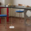 Bureau multifonctionnel Creative Art Design-1898916546