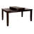 6 - Person Dining Set
