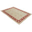 Oriental Hand Woven Area Rug-319827082