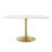 Lippa Square Dining Table-546463338-618740243