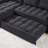 MH 78.75" Reclining Sofa-48135480
