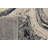 Thurner PEBBLE 63436-5656 GREY/CREAM-1811905893