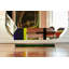 Paramount Oval Mirror-745863847