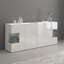 Egypt 180cm Sideboard
