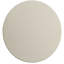 Table de bout avec rangement Bouie-1816501519-1825599629