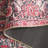Anelia Performance Machine Washable Oriental Rug-1671271377