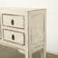 39'' W Console Table-979357799