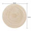 Nappes de table Nordic Western Creative-426950938