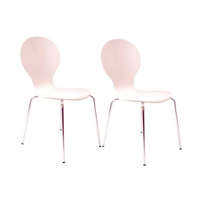 Luca Side Chair