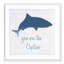 Capitaine, impression sur papier-47848549-47848563
