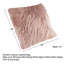  Housse de coussin carré et insert-453875717-515418596