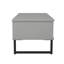 Takirra Coffee Table with Storage-1656365700