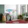 Adleigh Chenille Indoor Rug
