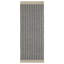 Jaipur Living Moren Hand Woven Area Rug (3'x8' Rnr)-1016343800