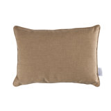 Lillian August Outdoor Living Lagoon Lumbar Pillow Cover