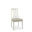 Izzie 4 - Person Dining Set