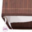 Bay Isle Home Bamboo Laundry Bin-32657448-32657451-32657456