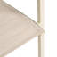 Patio Dining Armchair-67684390