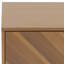 Commode double 6 tiroirs l 56 po-1090920699