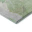 Tapis abstrait lavable à la machine Premium Premium AMF1843-23341547