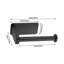 Wall Mounted Toilet Paper Holder-1665990906