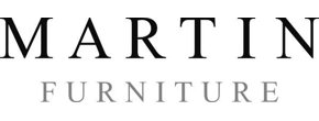 Logo Martin Furniture