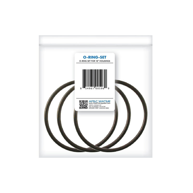 Installation Accessory