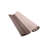 Boat Carpet, 6 Ft X 23 Ft Marine Carpet For Boats, Waterproof Light Brown Carpet With Marine Backing Anti-Slide Marine Grade Boat Carpet Cuttable Easy To Clean Patio Rugs Deck Rug-47643754-47643757
