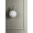 BEVERLY Wall Sconce by ZIO & SONS-89601851