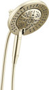 Lumicoat  Polished Nickel