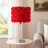 Mickus 18.25" Table Lamp-57802546-58271566