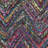 Anaheim Hand Tufted Cotton Chevron Rug-653521731