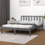 Miten Solid Wood Bed-1772679308-1772679299