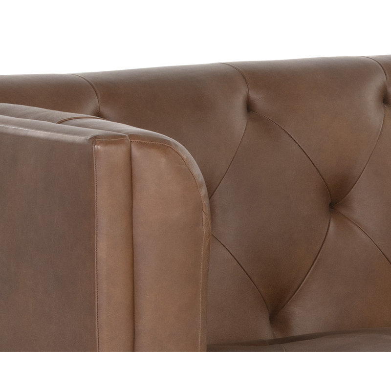 Westin Sofa