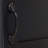 3" Center to Center Bar Pull-98186570