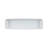 Elite Global Solutions Infinity Melamine Serving Bowl-41659407