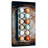 A Dozen Eggs-463296589