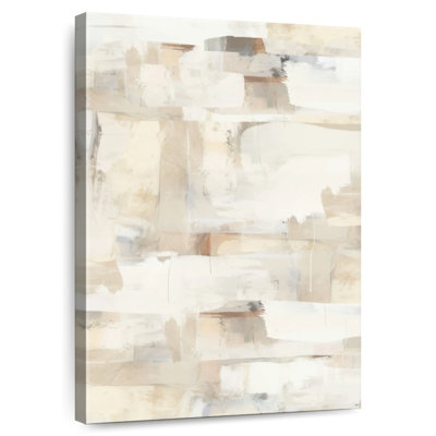 Daymin Soft Beige I