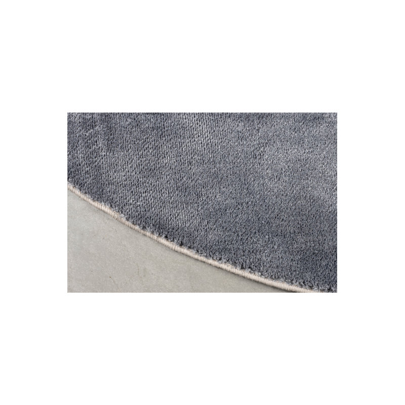 Phila Abstract Area Rug