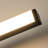 Brynie Dimmable LED Vanity Light-1799209534