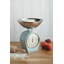 Living Nostalgia Kitchen Scale-12241857