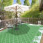 Tapis d'extérieur imperméable-747676994-747677006