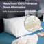 Coussin Wedge