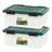 Weathertight Storage Containers-55829697-55829698