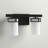 Robie 2 - Light Dimmable Vanity Light-1096115706-1096146836-1096146835
