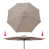 Taupe est en rupture de stock