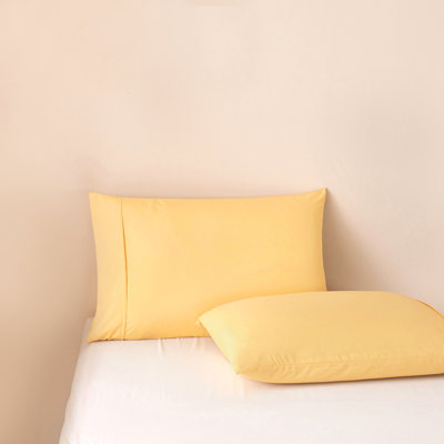 2023-Micro-PC Microfiber