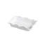 VIDA Nube Guest Towel Holder-1613972876