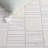 Veranda Performance Geometric Indoor Rug-117806987